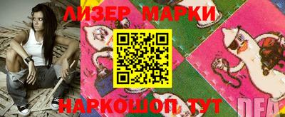 шишки Будённовск