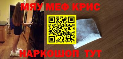 шишки Будённовск